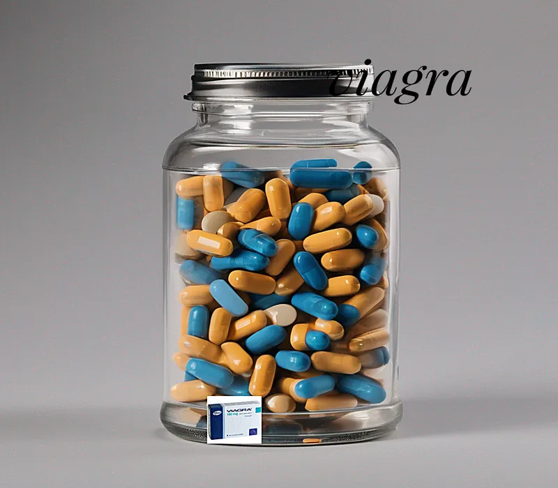 Viagra 50 mg pfizer prezzo